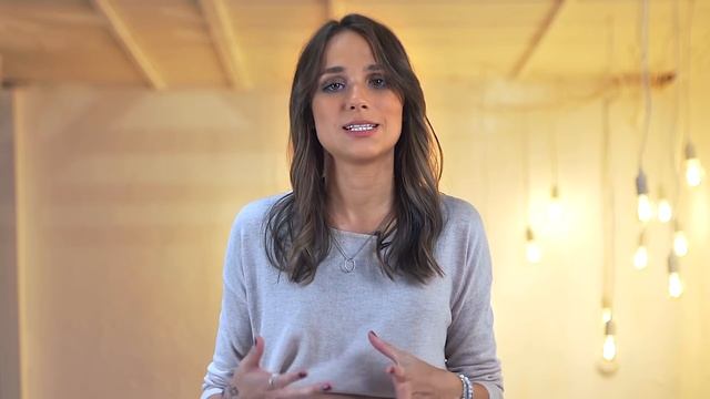Как заменить двухкомпонентный калоприемник для стомы? | Стерильно.com