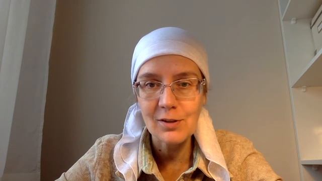 Планирование и время занятий с ребенком