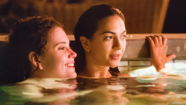 yt1s.com - Все о сексе Русский трейлер Фильм 2021_1080p.mp4