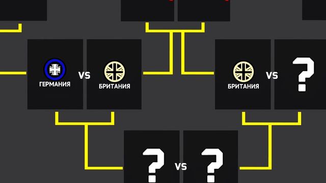 БИТВА АРМИЙ - ТАНКОВЫЙ ТУРНИР НАЦИЙ! - Total Tank Simulator. Тотал Танк Симулятор