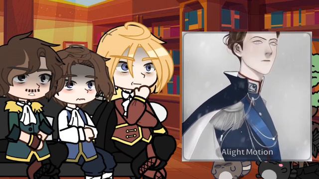 / Реакция на Санкт-Петербург \\ Пвл