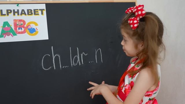 Eva and Friends at School - Collection for Children | Eva Bravo Play