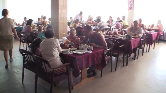 ТОК Евпатория, Крым