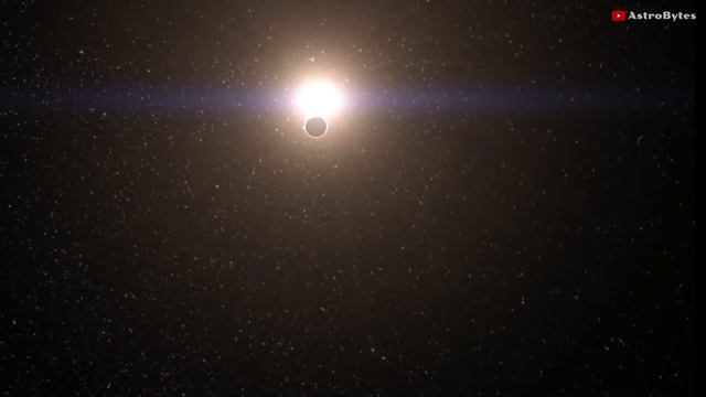 James Webb Telescope Just Saw the Farthest Star in the Universe