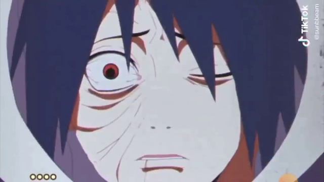 Реакция Боруто и его ДРУЗЕЙ на Наруто часть/1