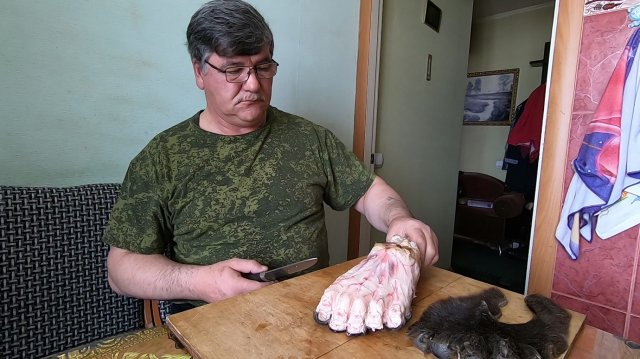 Северный деликатес.mp4