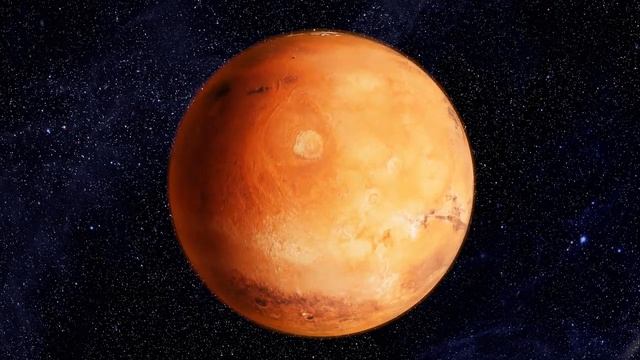 Мантра Планеты МАРС ( Вторник ) Активизирует жизненную энергию ✨ OM NAMO BHAGAVATE NARASIMHADEVAYA