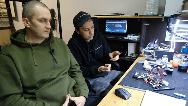 CAN блоки в магнитолах Android или CAN шина в автомобиле ВОПРОС/ОТВЕТ