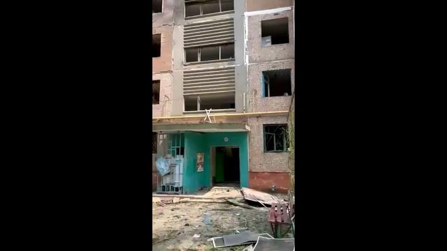 Славянск Виноградная, 3.mp4