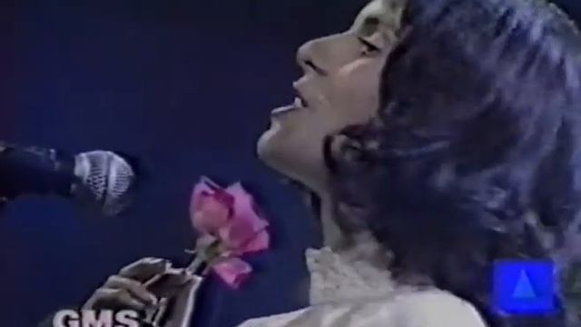 Наталья Штурм - Школьный роман