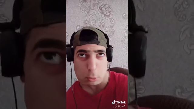 ALIKONDRA ПОДБОРКА ЧАСТЬ 1