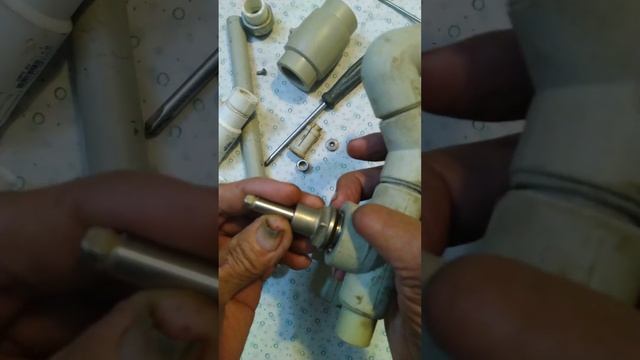 ППР кран и вентиль в чем отличие и что лучше ставить для отопления и водоснабжения