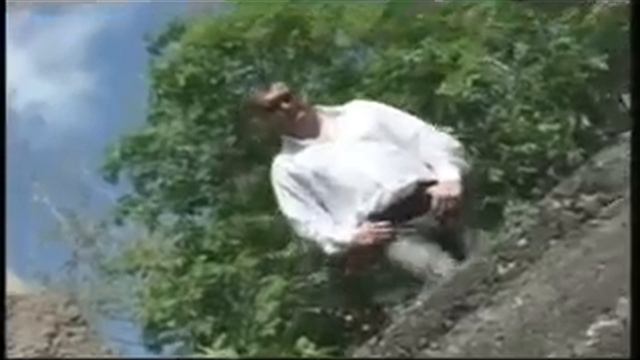 Василий Кудухты - Зали