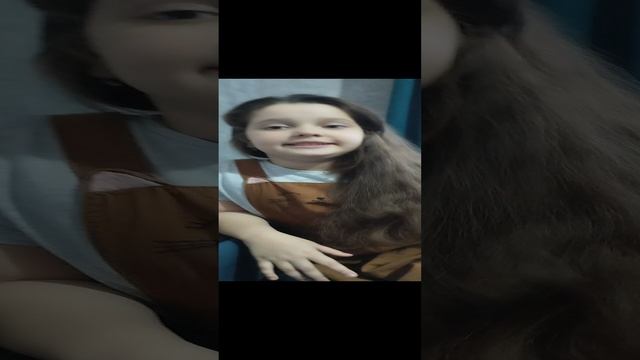 Учим ноты. Нота "ДО"