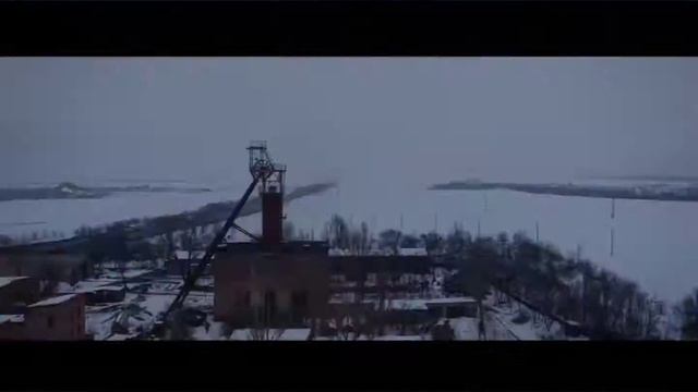 Шахты, самый опасный город России