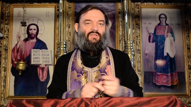 Перевод с АРАМЕЙСКОГО ЯЗЫКА молитвы Отче наш звучит иначе, чем нам известно.