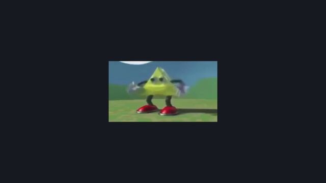 Flip Flap Floebedoebedap (Shuffle) tiktok meme
