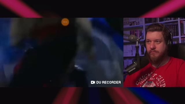 ПОТЕРЯННЫЙ АЙСБЕРГ LOST MEDIA (ОБНОВЛЕННЫЙ) | РЕАКЦИЯ НА ЛУННЫЕ ЯНКИ