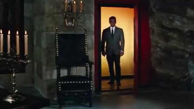 Fantômas 1