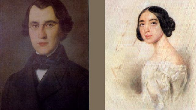 Виртуальная энциклопедия «Календарь событий»-13