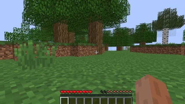 Майнкрафт длинноногий стив | длинноногий стив майнкрафт