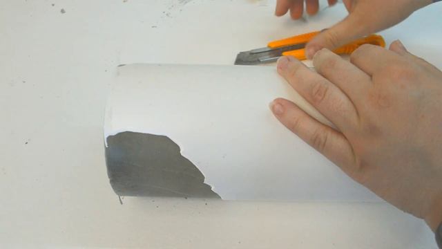 ОГРОМНЫЕ БЕТОННЫЕ СВЕЧИ СВОИМИ РУКАМИ / СВЕЧИ ИЗ БЕТОНА И ВОСКА В СТИЛЕ LOFT / DIY ИНКРУСТАЦИЯ