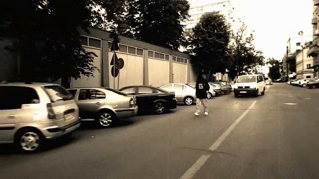 Guf - 100 строк