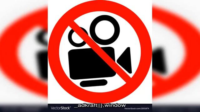 Какие интересы у современной молодёжи