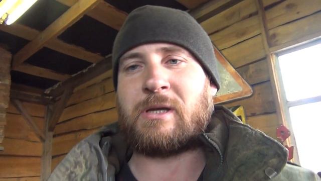 Понижения 3.36 от "Autogur73" в уаз спустя 300 км пробега. Это конец.