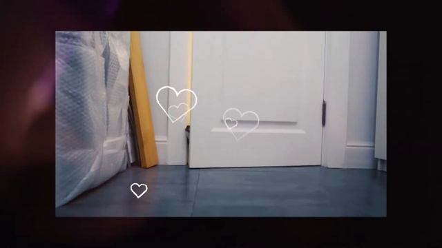 Юми чу и киса - Алиса опен кидс ,,под утро,, клип Мэджик пэтс.