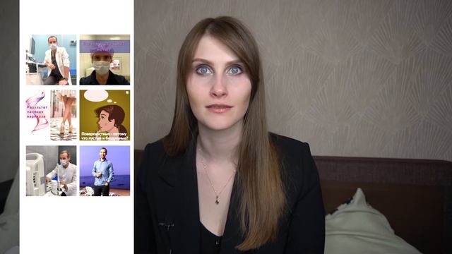 ? КАК СОЗДАТЬ ПРОДАЮЩИЙ ВИЗУАЛ ДЛЯ ВРАЧА В ИНСТАГРАМ? РАЗБОР ОШИБОК И СОВЕТЫ ОТ ДИЗАЙНЕРА MARYKA