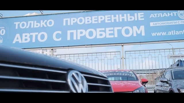 ТОП-7 ПОЧТИ НОВЫХ АВТО С МАЛЫМ ПРОБЕГОМ, НО БОЛЬШОЙ ЭКОНОМИЕЙ. КАКИЕ АВТО ВЫГОДНО ПОКУПАТЬ В 2021?