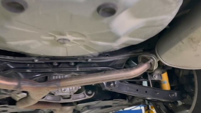 ПЕРЕГОН ИЗ ВЛАДИВОСТОКА TURBO SUBARU LEVORG GT-S РАСХОДЫ, НОЧЕВКИ, ПРОЖИВАНИЕ.СКОЛЬКО СТОИТ.ВДК-КРС