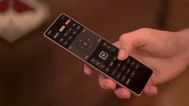 10 Изобретений которые изменили мир | Наука и техника