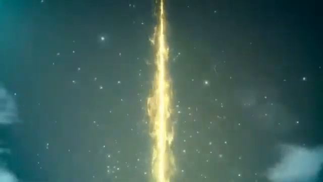 FINAL FANTASY XV LOVE STORY LUNA FREYA AND NOCTIS SINCE CHILDHOOD TO ADULT ALL CUTSCENES C
