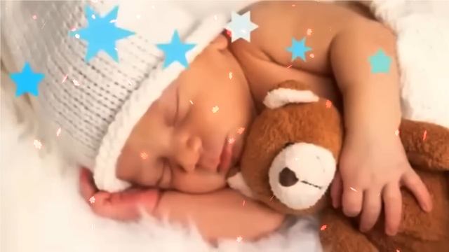 Колыбельная с белым шумом для малышей, Белый шум для малышей 10 часов без рекламы