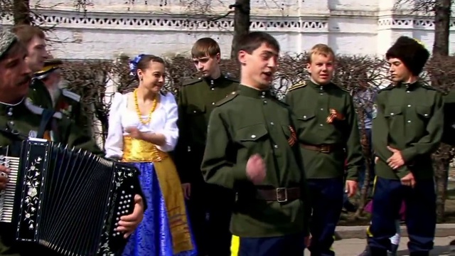 под-окном-широким-иркутск