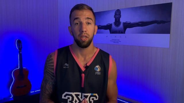 Питание для РОСТА! Мой Рост 195 СМ! Рассказываю Как Я Увеличил Свой Рост!