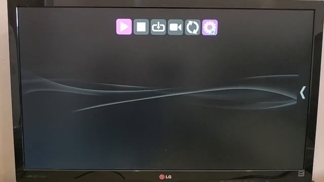 Как настроить IPTV на телевизоре, приставке, телефоне, планшете с Android в 2019