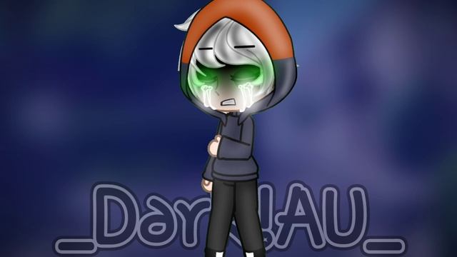 ¤Кубики¤ дарк троица