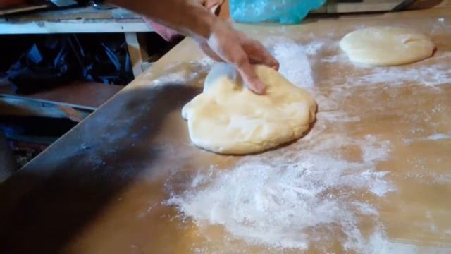 Канди для пчел. Приготовление канди. Подкормка пчел зимой.