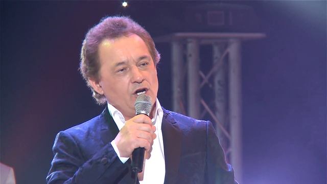 Габделфәт-Сафин-Туган-тел-Весь-зал-встал_45.mp4