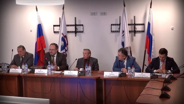 Юристы онлайн : Ассоциация юристов России. Дискуссионный клуб ПРАВОВАЯ СРЕДА