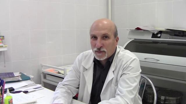 Апитерапия