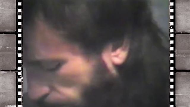ИГОРЬ ТАЛЬКОВ ПОЁТ ДЛЯ ДРУЗЕЙ НА КУХНЕ - РЕДКИЙ АРХИВ / Свердловск 1988