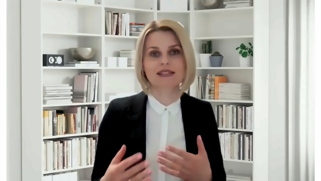 Приглашение на мой курс. Финансовая грамотность для начинающих. Инвестиции и бизнес // 16+