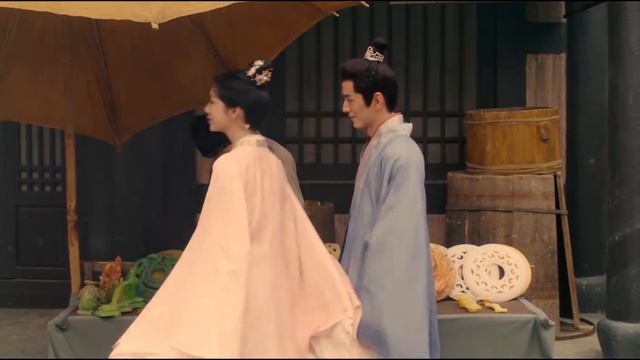 Возрождение феникса 1 сезон 13 серия