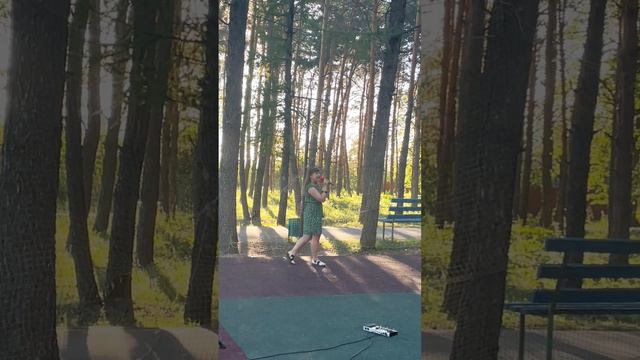 08-07-2024 День семьи любви и верности