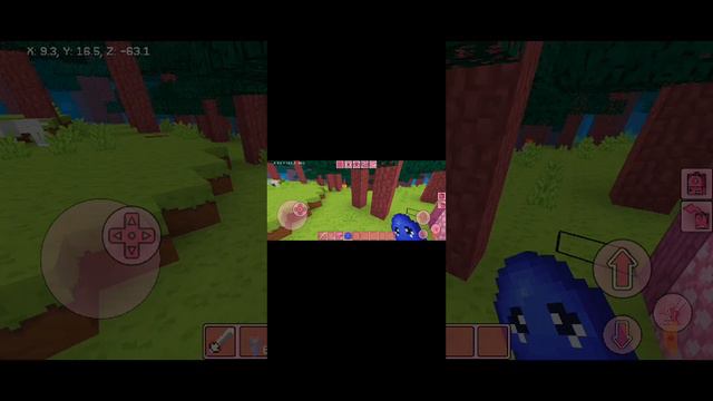 1000001190.mp4