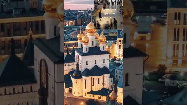 ТОП ФАКТЫ НАУКА